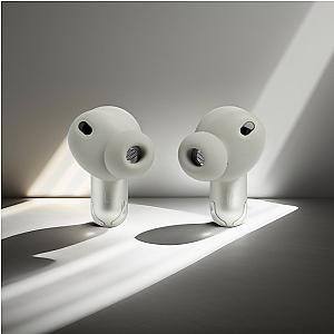Ecouteurs Sans Fil JBL Tour Pro 2