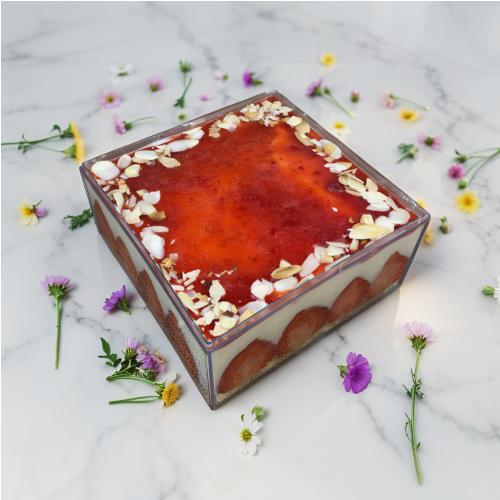 Fraisier