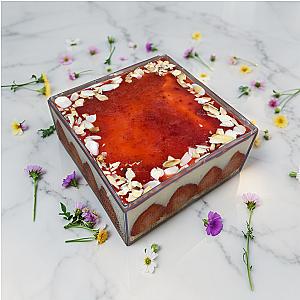 Fraisier