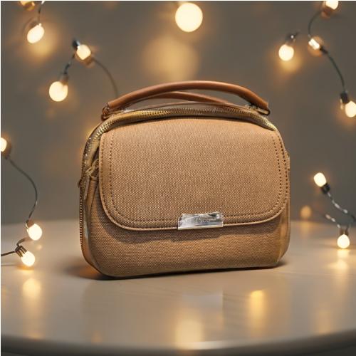 Sac Bagco pour Femme