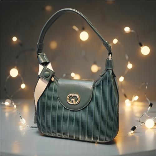 Sac à Main Bagco Femme