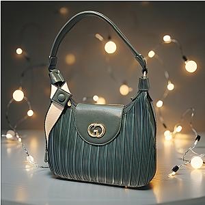 Sac à Main Bagco Femme