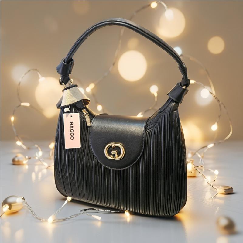 Sac à Main Bagco Femme