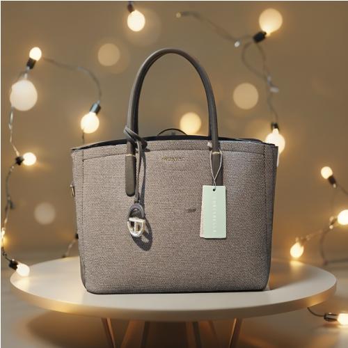 Sac à Main Chrisbella Femme