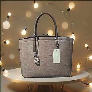 Sac à Main Chrisbella Femme