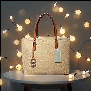 Sac à Main Chrisbella Femme