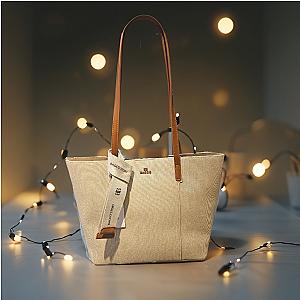 Sac à main Bagco