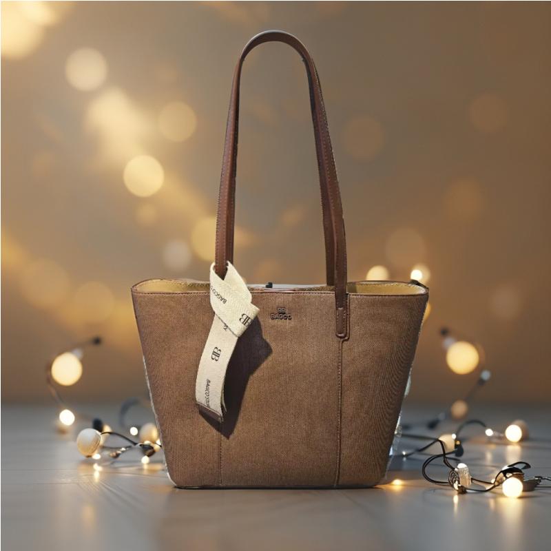 Sac à main Bagco
