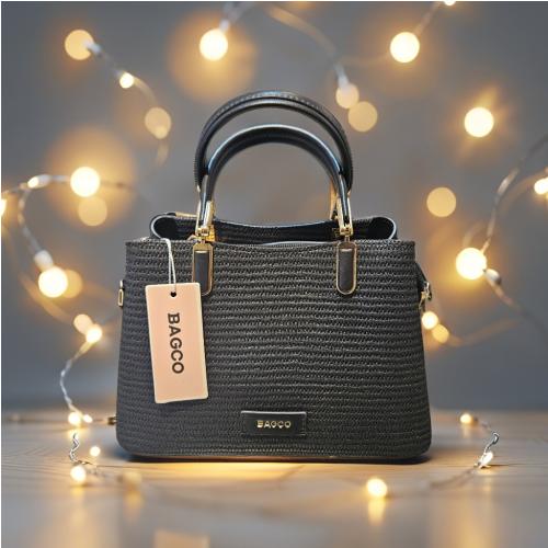Sac BAGCO pour Femmes