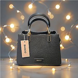 Sac BAGCO pour Femmes