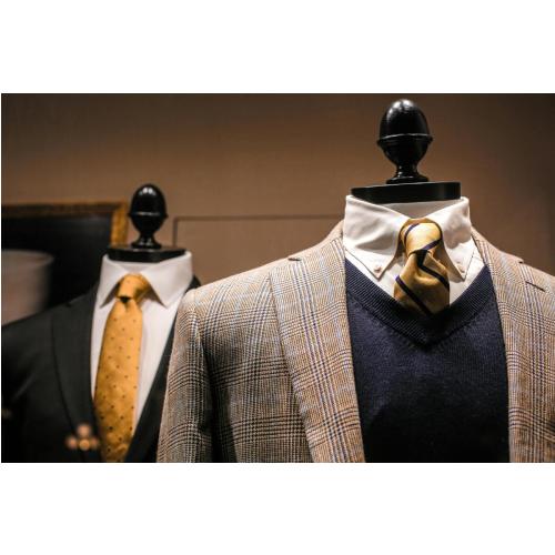 Vêtements Homme