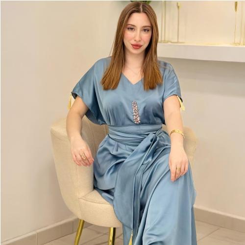  Robe Lalla Mira