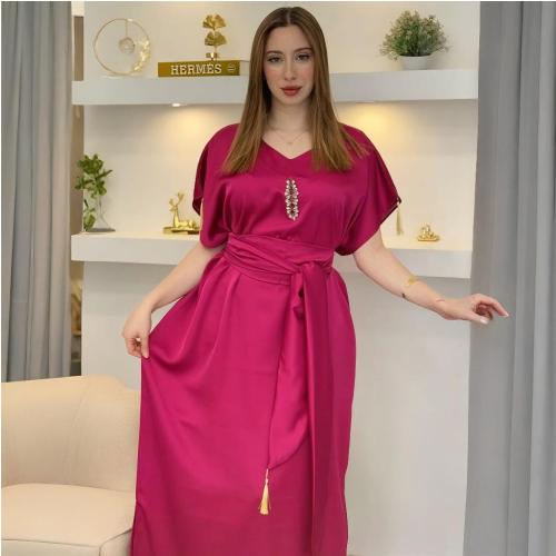  Robe Lalla Mira