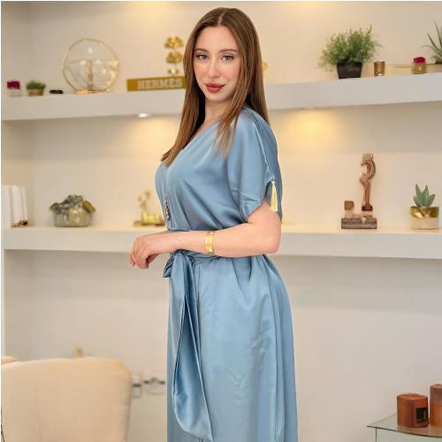 Robe Lalla Mira