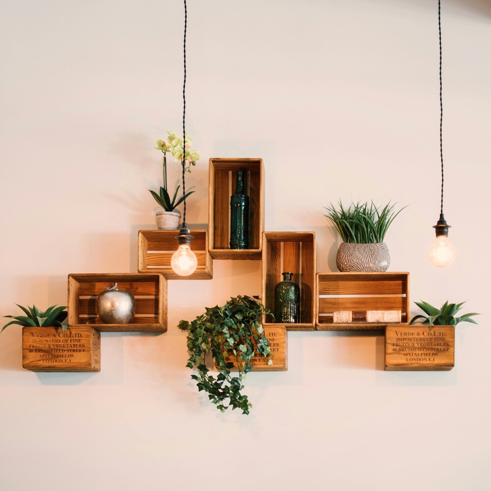 Maison & Déco