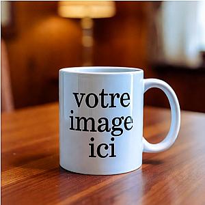 Mug Personnalisé