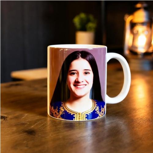 Mug Personnalisé