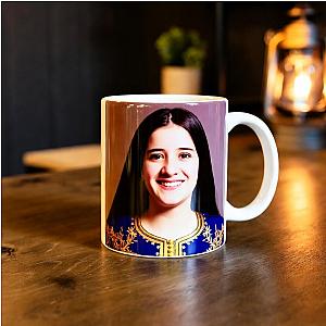 Mug Personnalisé