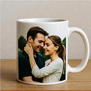 Mug Personnalisé