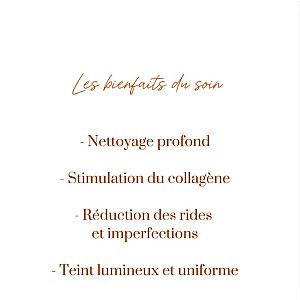 Primor Glow – Soin du Visage Haute Technologie