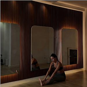 Pack Découverte Yoga & Pilates