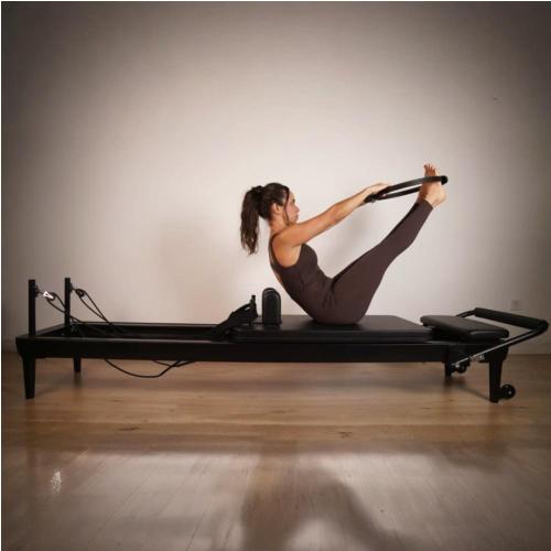 Pack Découverte Yoga & Pilates