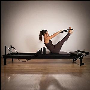 Pack Découverte Yoga & Pilates