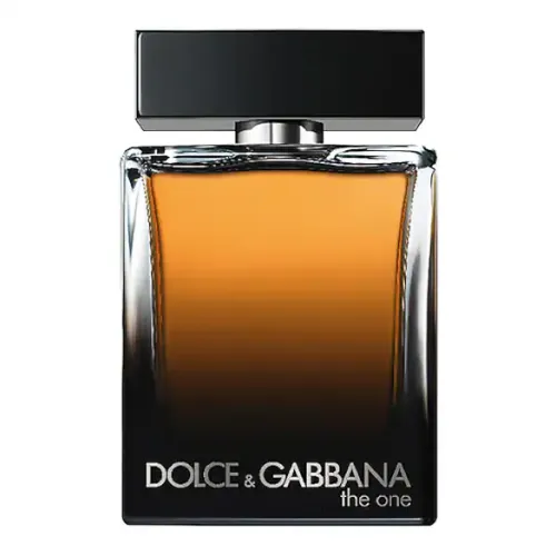 The One For Men - DOLCE & GABBANA 