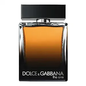 The One For Men - DOLCE & GABBANA 
