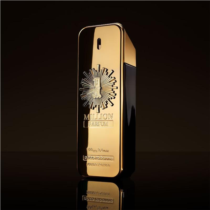 1 Million Parfum - RABANNE