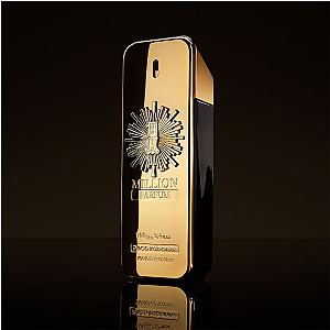 1 Million Parfum - RABANNE
