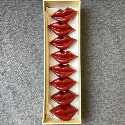Boite Chocolate Lips