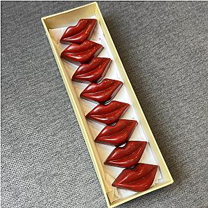 Boite Chocolate Lips